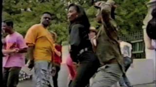 Download Mp3 The Nasty Gudang lagu Download Mp3 The Nasty