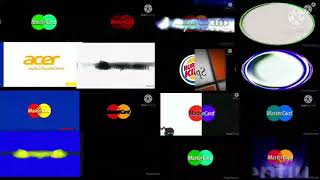 16 Small Best Animation Logos V3