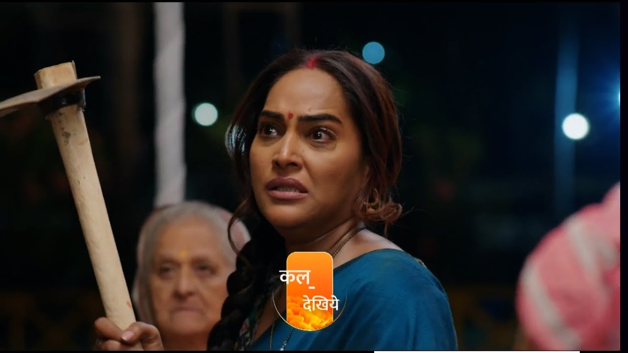 Bas Itna Sa Khwaab Serial Update YouTube