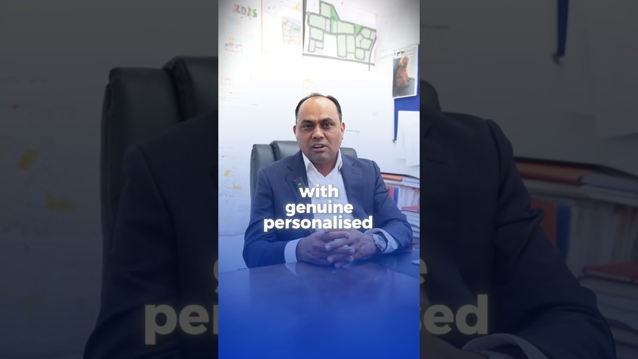 #forhire #videoeditor Real estate video edit #ads #facebook