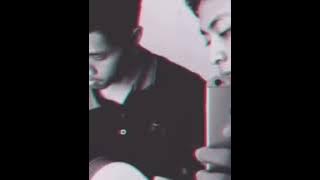 Story' wa jangan pernah berubah - ST12 cover by bagaskuur