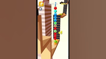 Stack Rider 🔥🔥🤗Game Gameplay Walkthrough All Max Levels | KT GAMING