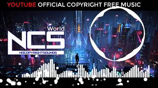 Youtube Official Free Music Youtube Free Music Ncs World Youtube Free Music No Copyright