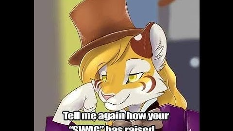 XCOM: Enemy unknown continued