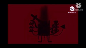 Crossover Episode Add Round 633