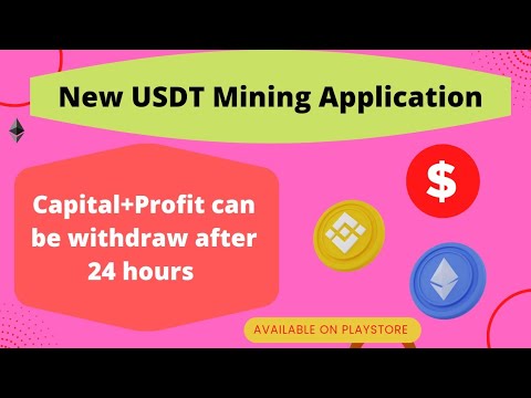 Calfm.cc New Usdt Big Profit Project 2022 Live Deposit & buy 1st plan offering 4% profit