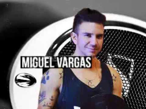 j balvin house j balvin willy william mi gente miguel vargas house j balvin house j balvin willy william mi gente miguel vargas house