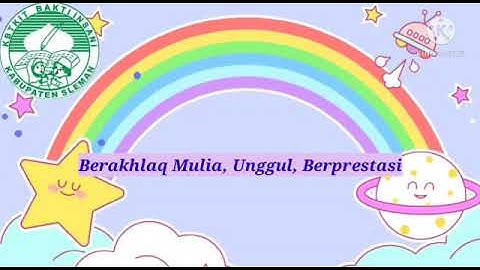 Topik permasalahan dari teks yang berjudul aturan menonton Televisi di rumah