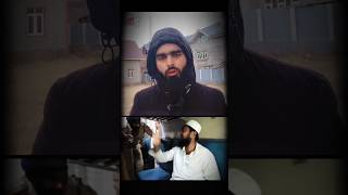Latur Maharashtra Horror: Muslim Man AttackedDemand Strict Action