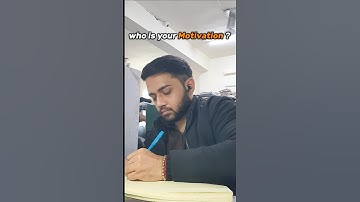 📚SSC Motivation🔥|| #shorts #shortsfeed #ssc #ssccgl #ssccgl2025 #cgl #cgl #motivation #study #sscgd