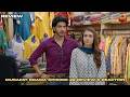 Unforgettable Moments in Musafat Episode 22! Watch Now The Deatiled Review By Drama Tadka!