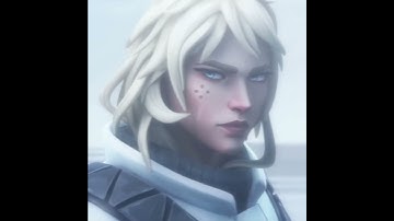 Deadlock EDIT  | Valorant |  #valorant #valorantedit #deadlock #deadlockvalorant