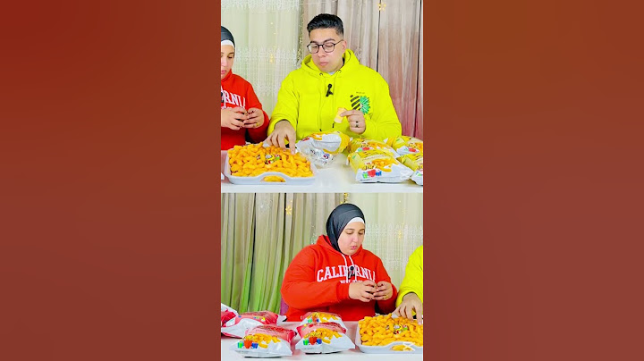 تحدي أغنى بوزو في التاريخ!😳💰 الأحمر 💛 ضد الأصفر ❤️ذهب آيفونات وفلوس مجنونة! 🤑🔥 #funny #اكسبلور