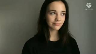 مكياج ناعم للبنات المراهقات 💖 / Soft Makeup  for teenage girls screenshot 5