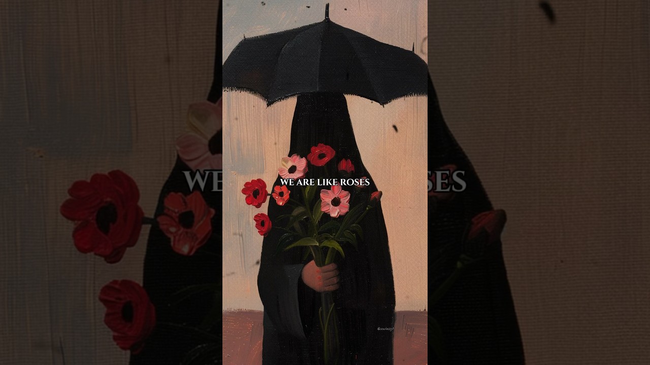 Charles Bukowski 🥀🖤 