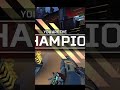 Nothing like winning in Apex #apex #apexlegends #apexlegendsclips