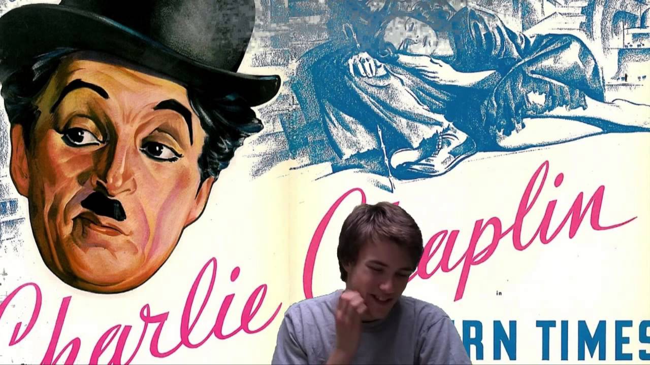 CLASSIQUE CRITIQUE-Hors série 15-Modern Times
