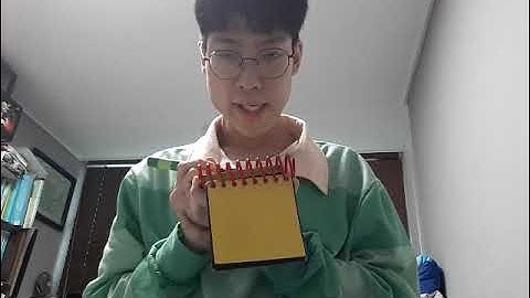 How to draw a chair (Part 3) New Steve shirt version