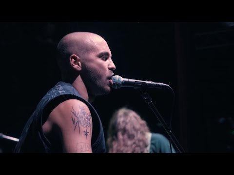 [hate5six] Show Me The Body - September 26, 2021