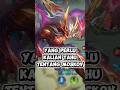 USER MOSKOV TAPI BELUM TAHU? #mlbb #mobilelegends #pushrank #moskovtop1global