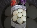aao #Sikhadu #Tumhe ande ka #fanda#home cook food#bhagyshrinathan