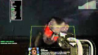 combat arms hack gordonsys/super knife