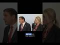 Trump Fires Pam Bondi: Todd Blanche Named Acting AG 🏛️⚖️