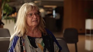 The Power of Housekeeping Automation: With Diana Lukić Grandov of Maistra Hospitality Group