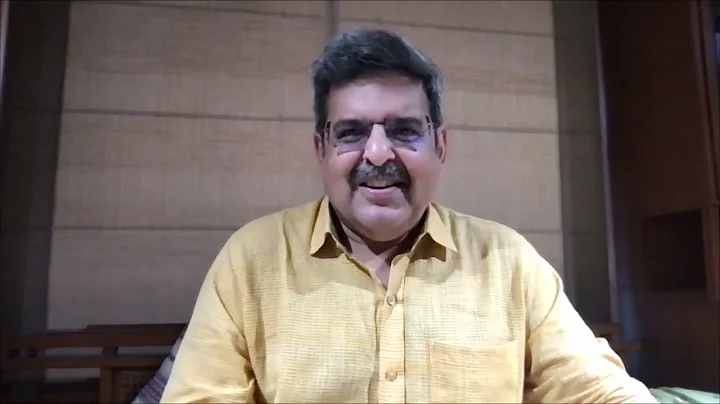 Ramesh Parekh | Amar Bhatt | Ruju Joshi and Rushab...
