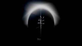 Dark Orchestral Mvk - Eriphyle, Taxiarchos Of The House Radiant