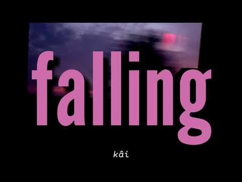 Alesso ~ Falling ~ lyrics