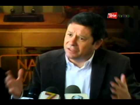 Ministro de electricidad impulsa venta de cocinas de inducción