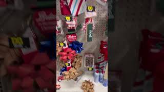 DOLLAR GENERAL CHRISTMAS CLEARANCE