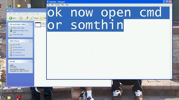 how to make a runescape 508 server easy