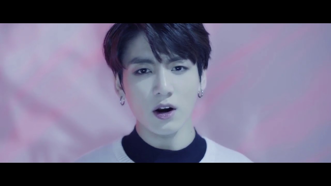 BTS Jungkook (정국) – 2U (COVER) Happy Birthday! - YouTube