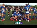 HIGHLIGHTS | BKT URC Quarter Final | Glasgow Warriors v DHL Stormers | Friday 30 May 2025