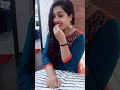 Nahi Koi picture dikha do khemchandra raja Whatsapp Status Video Download Free