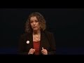 Social workers as superheroes  anna scheyett  tedxcolumbiasc