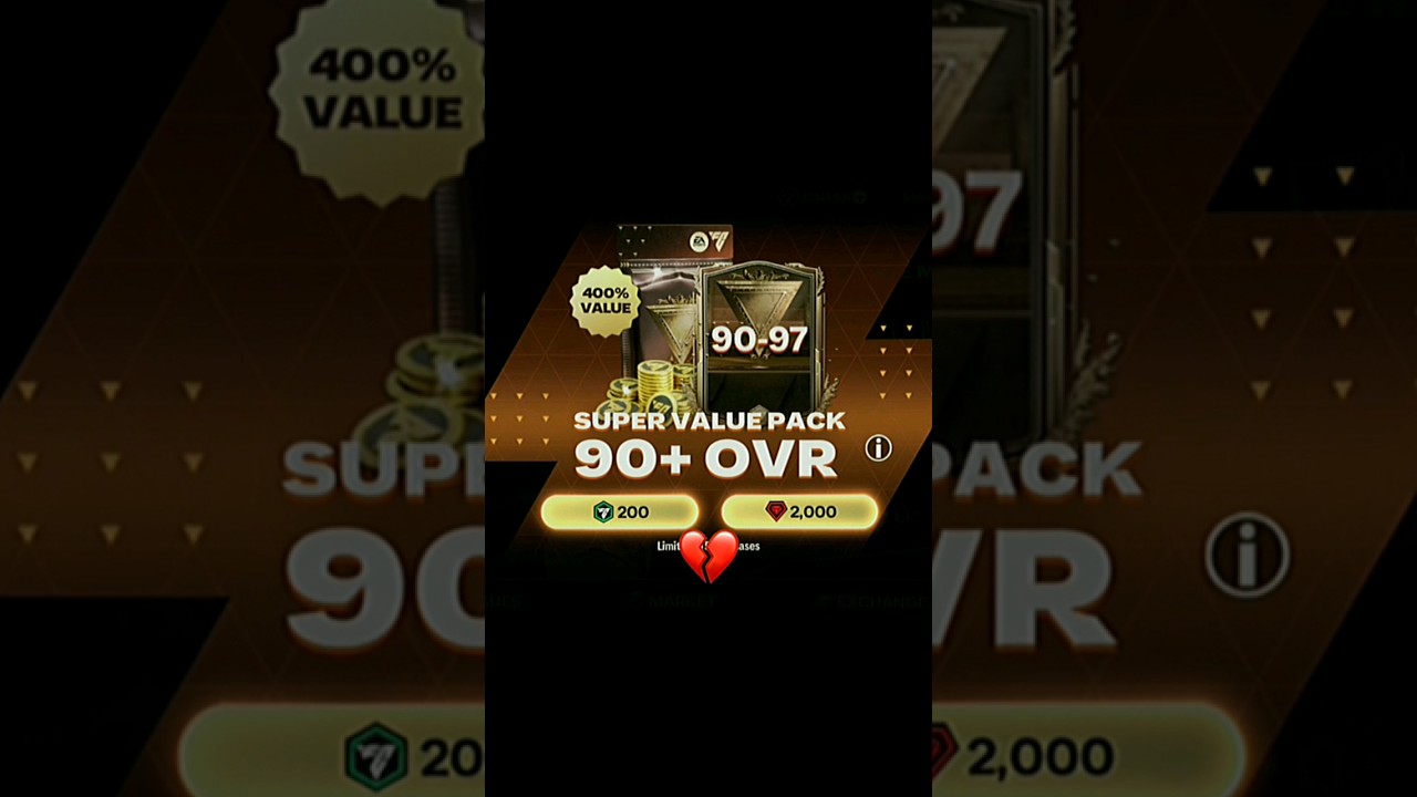 Centurions discount packs 🔥💀 