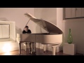 Hugo oliveira  timeline piano version