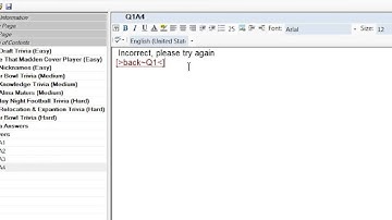How to Validate EPUB formatted files with the official EPUB organization web site