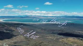 Alessis Ark - Love Travels lyrics video YouTube Videos