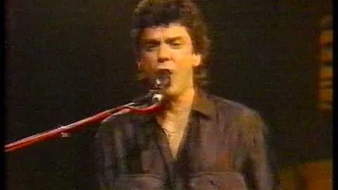 It's Only Midnight - Bobby Whitlock and Friends.mpg