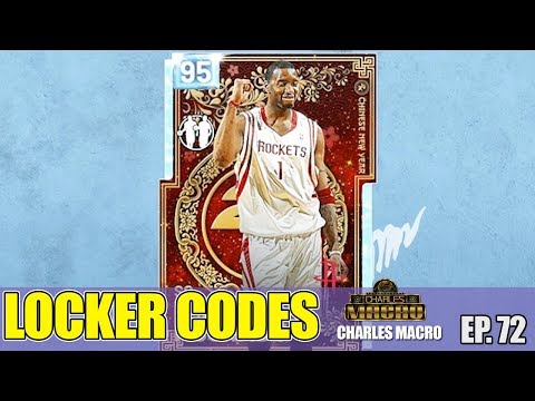 locker-codes-|-drip-pulls-|-diamond-tracy-mcgrady-|-free-packs-keys-info-|-nba-2k19-|-ep.-72