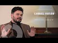 Entrevista a Gabriel Rufián [COMPLETA]