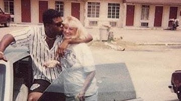 5 Jane and John Does Identified in 2022