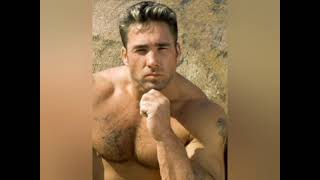 I still remamber you billy herrington