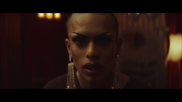 Tucson- Siobhan Cotchin OFFICIAL MUSIC VIDEO
