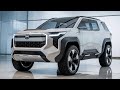 Toyota Rush 2026 Terbaru! Review Lengkap Harga, Fitur, Interior &amp; Performa SUV 7 Penumpang