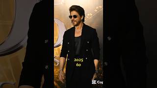 Download Lagu Dilwale 2015 | Then and now 🔥| Shocking transformation #bollywood #shahrukh #kajol MP3